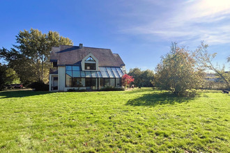  maison piriac-sur-mer 44420