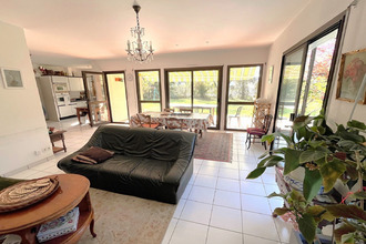  maison piriac-sur-mer 44420