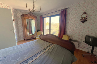  maison piriac-sur-mer 44420