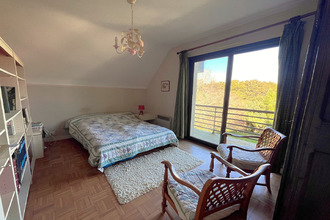  maison piriac-sur-mer 44420