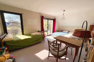  maison piriac-sur-mer 44420