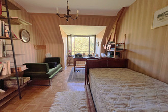  maison piriac-sur-mer 44420