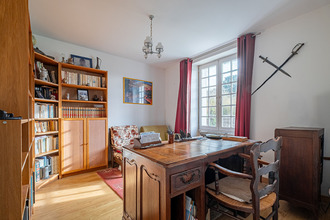  maison piriac-sur-mer 44420