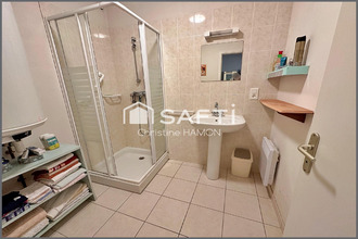  maison piriac-sur-mer 44420