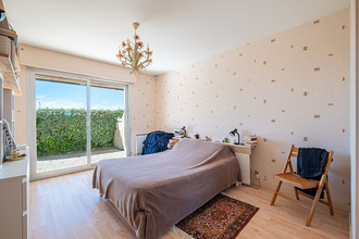  maison piriac-sur-mer 44420