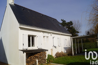 maison piriac-sur-mer 44420