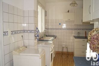  maison piriac-sur-mer 44420