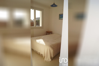  maison piriac-sur-mer 44420