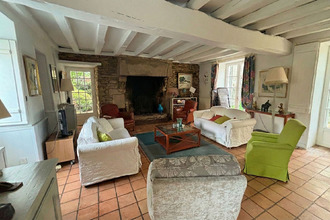  maison piriac-sur-mer 44420