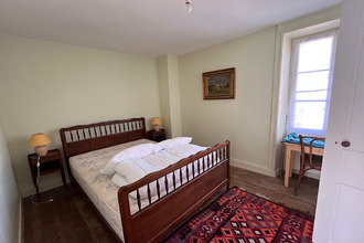  maison piriac-sur-mer 44420