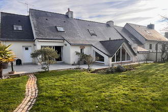  maison piriac-sur-mer 44420