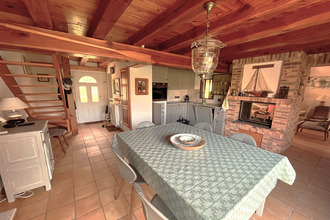  maison piriac-sur-mer 44420