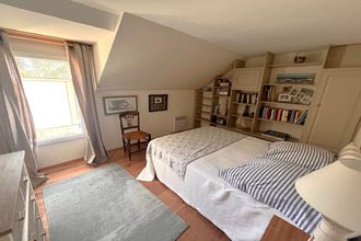  maison piriac-sur-mer 44420