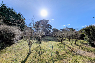  maison piriac-sur-mer 44420