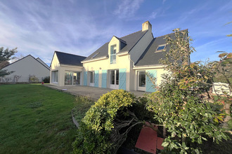  maison piriac-sur-mer 44420