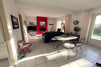  maison piriac-sur-mer 44420