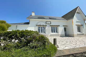  maison piriac-sur-mer 44420