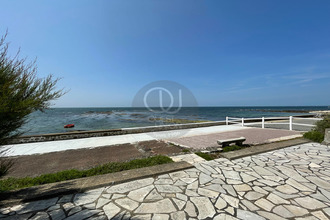  maison piriac-sur-mer 44420