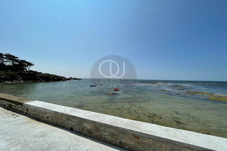  maison piriac-sur-mer 44420