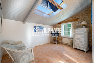  maison piriac-sur-mer 44420