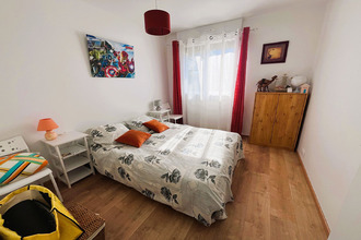  maison piriac-sur-mer 44420