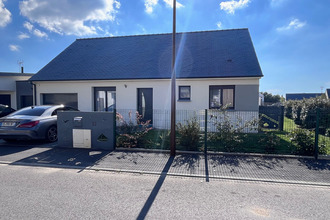  maison piriac-sur-mer 44420