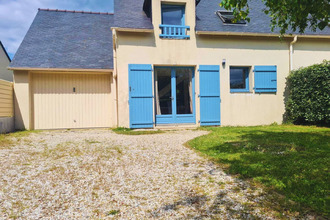  maison piriac-sur-mer 44420
