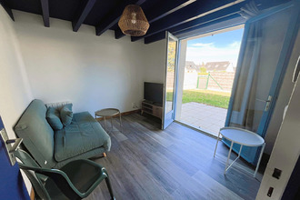  maison piriac-sur-mer 44420