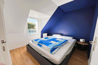  maison piriac-sur-mer 44420