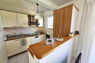  maison piriac-sur-mer 44420