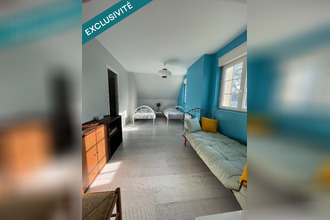  maison piriac-sur-mer 44420