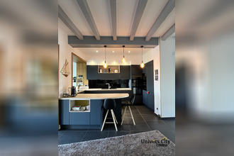  maison piriac-sur-mer 44420