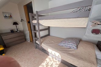  maison piriac-sur-mer 44420