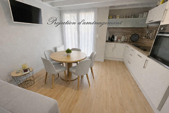  maison piriac-sur-mer 44420