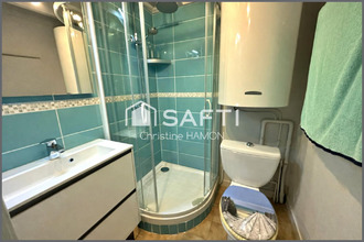  maison piriac-sur-mer 44420