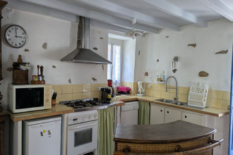  maison piriac-sur-mer 44420