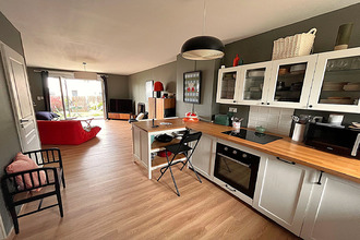  maison piriac-sur-mer 44420