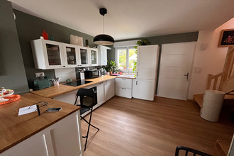  maison piriac-sur-mer 44420