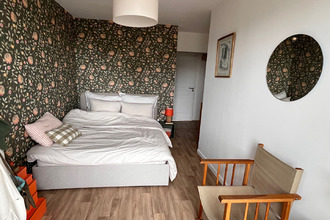  maison piriac-sur-mer 44420