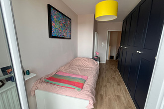  maison piriac-sur-mer 44420