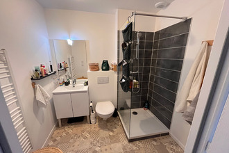  maison piriac-sur-mer 44420