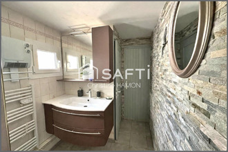  maison piriac-sur-mer 44420