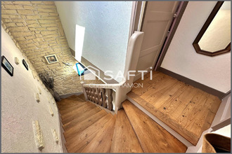  maison piriac-sur-mer 44420