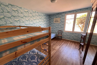  maison piriac-sur-mer 44420