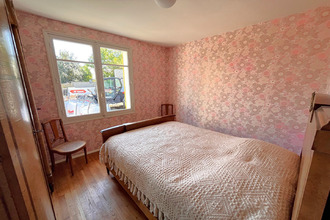  maison piriac-sur-mer 44420