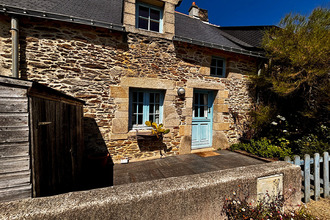  maison piriac-sur-mer 44420