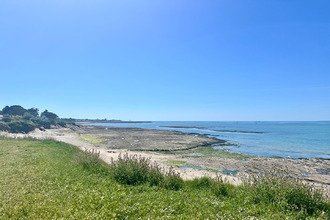  maison piriac-sur-mer 44420