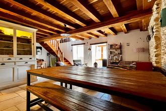  maison piriac-sur-mer 44420