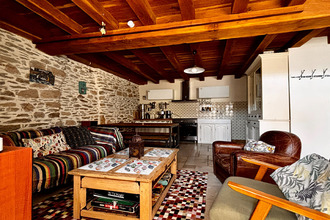 maison piriac-sur-mer 44420