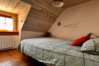  maison piriac-sur-mer 44420